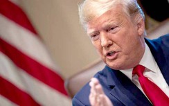 Mỹ sẽ tiếp tục lùi áp thuế ô tô với châu Âu?