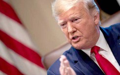 Tin tức 24h nóng nhất, mới nhất ngày hôm nay 16/11/2019