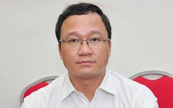 Không thiếu cách uống rượu, bia vẫn về nhà an toàn