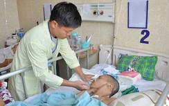 Nỗi đau sau tai nạn giao thông bao giờ có thể chữa lành?