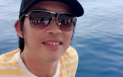 Hoài Linh không buồn khi bị nói hết thời