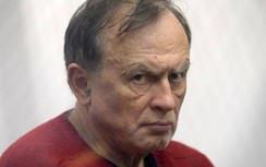 Bạn của nữ sinh trẻ tuổi bị Phó giáo sư Nga sát hại công bố chuyện riêng tư