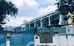 Trung tâm hỗ trợ xã hội TP.HCM đang làm rõ cán bộ bị tố dâm ô nhiều bé gái