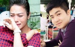 Tin tức 24h nóng nhất, mới nhất ngày hôm nay 17/11/2019