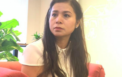 Bà Lê Hoàng Diệp Thảo: Trung Nguyên đang bị 5 nhóm lợi ích rút ruột ngàn tỷ