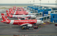 Có thể mua vé của 100 hãng bay từ 1 hãng hàng không giá rẻ