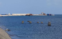 Những chuyện vui buồn ở Bạch Long Vĩ