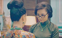 Bảo vệ bản quyền phim ảnh thời công nghệ 4.0: Khó hơn lên giời!