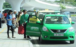 Chọn cách nào nhận diện xe kinh doanh vận tải?