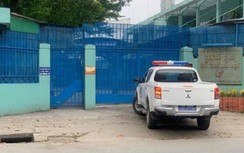 Vụ cán bộ trung tâm hỗ trợ xã hội TP.HCM dâm ô nhiều bé gái xử lý thế nào?