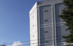 Nhà yến ở Cà Mau sẽ phải di dời ra khỏi nội ô, khu dân cư?