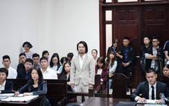 Vì sao tạm dừng xử phúc thẩm vụ tranh chấp bản quyền vở diễn “Ngày xưa”?