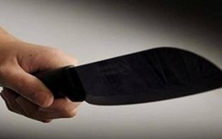 Hẹn nhau ra khu đất trống nói chuyện, 1 người bị đâm tử vong