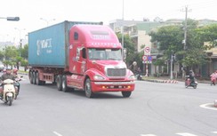 Đà Nẵng: Hơn 120 tỷ đồng xây mới 12 tuyến đường ngang nối QL14B