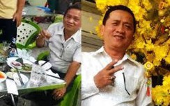 Khởi tố vụ án dâm ô nhiều bé gái ở Trung tâm hỗ trợ xã hội TP.HCM