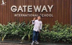 Sẽ kết thúc điều tra vụ án tại trường Gateway trước ngày 7/1/2020
