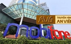 2 nguyên Bộ trưởng sắp hầu tòa vụ MobiFone mua AVG