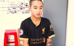 Tạm giam nam thanh niên làm "chuyện người lớn" với bạn gái 13 tuổi