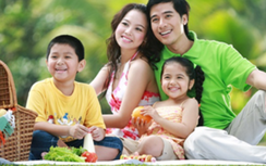 Người lao động được nghỉ thêm 1 ngày dịp 2/9, hưởng nguyên lương