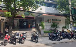 Liên tiếp sản phụ tử vong nghi do thuốc gây tê: Sở Y tế Đà Nẵng nói gì?