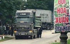 Tin tức tai nạn giao thông mới nhất ngày hôm nay 21/11/2019