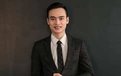 Vụ sản phụ tử vong ở Đà Nẵng: Đừng để "mất bò mới lo làm chuồng"