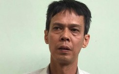 Bắt giam Phạm Chí Dũng vì tuyên truyền, chống phá Nhà nước