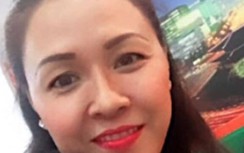 Bắt giữ giám đốc địa ốc Hoàng Kim Land lừa đảo chiếm đoạt tiền khách hàng