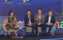 Điều gì khiến các ông chủ ngân hàng Việt sợ nhất?