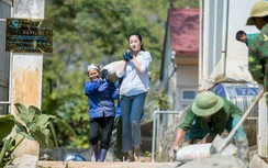 Tin tức 24h nóng nhất, mới nhất ngày hôm nay 22/11/2019