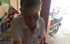 Lão nông thắng kiện vụ UBND xã biến đất ở thành mương nước công cộng