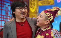 "Giáo sư Xoay" tiết lộ hậu trường bị dọa dẫm khi viết kịch bản Táo Quân