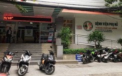 Cục Quản lý Dược im lặng trước loạt cảnh báo thuốc gây tai biến cho sản phụ