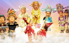 Sổ Nam Tào đã chính thức gọi tên "Táo Quân"