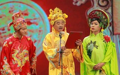 Dừng sản xuất Táo Quân: Có là chiêu trò PR?