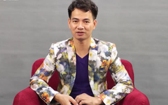 "Nam Tào" Xuân Bắc: Không có Táo Quân vẫn có Tết