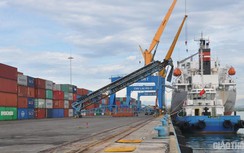 Cách nào giảm chi phí, khơi thông dòng chảy logistics Việt Nam?