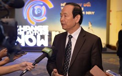 Những người nào nên đi tầm soát tiền đái tháo đường để được điều trị sớm?