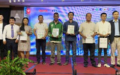 "Chuyến xe văn minh" lan tỏa nhiều câu chuyện giao thông nhân văn