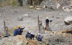 Mìn để trong nhà bất ngờ phát nổ, một người tử vong