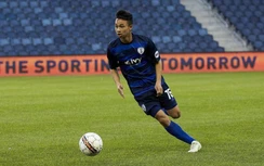 U22 Malaysia không kịp đón viện binh "khủng" đá SEA Games 30