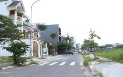 Pháp lý rõ ràng, khách hàng nhận ngay sổ đỏ đất nền Sunshine Luxury Đà Nẵng