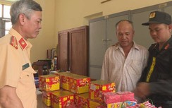 Tin tức 24h nóng nhất, mới nhất ngày hôm nay 24/11/2019