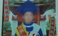 Mẹ giết chết con trai 6 tuổi rồi phi tang thi thể sau bụi mía