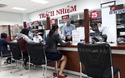 Cán bộ “hành” dân, Đà Nẵng lắp camera để giám sát