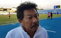 Cựu danh thủ Thái Lan thừa nhận sự thật đáng buồn
