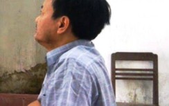 Vòi tiền của gia đình ngư dân tử nạn, trưởng phòng bảo hiểm bị khởi tố