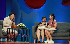 Trấn Thành nể phục cô bé cấp 3 có thu nhập trên 100 triệu