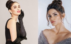 11 mỹ nhân sẽ "đốt nóng" lễ khai mạc SEA Games 30 là ai?