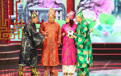 Táo Quân dừng lại để mở cánh cửa khác